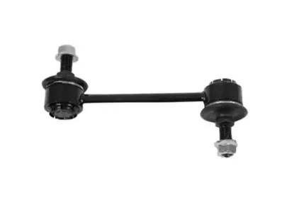 Тяга / стойка, стабилизатор MOOG купить