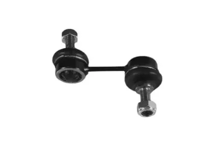 Тяга / стойка, стабилизатор MOOG купить