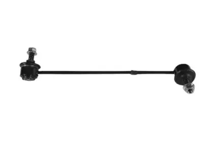 Тяга / стойка, стабилизатор MOOG купить