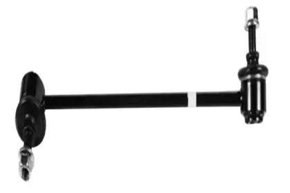 Тяга / стойка, стабилизатор MOOG купить