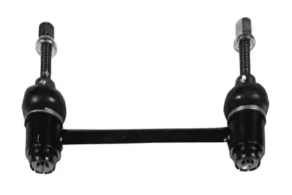 Тяга / стойка, стабилизатор MOOG купить