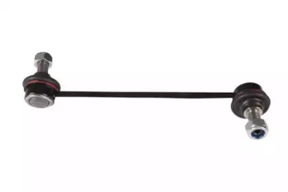 Тяга / стойка, стабилизатор MOOG купить