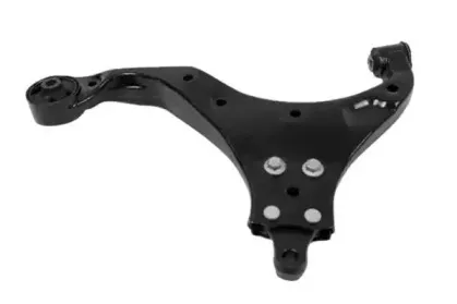 Рычаг независимой подвески колеса, подвеска колеса MOOG купить