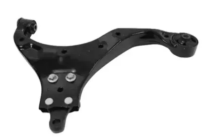 Рычаг независимой подвески колеса, подвеска колеса MOOG купить