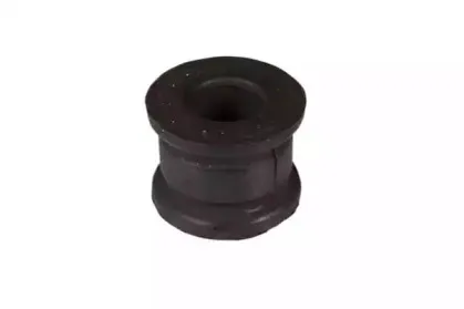 Втулка, стабилизатор MOOG купить