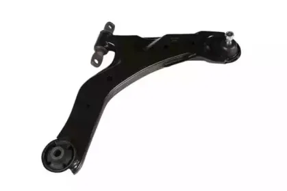 Рычаг независимой подвески колеса, подвеска колеса MOOG купить