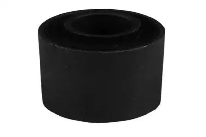 Подвеска, рычаг независимой подвески колеса MOOG купить