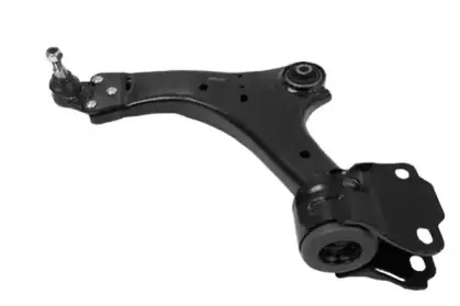 Рычаг независимой подвески колеса, подвеска колеса MOOG купить