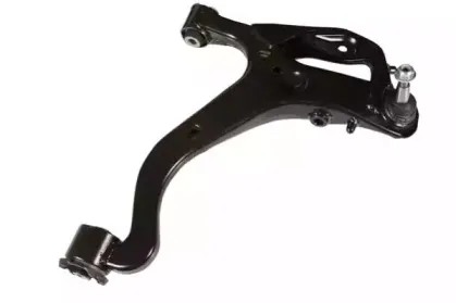 Рычаг независимой подвески колеса, подвеска колеса MOOG купить