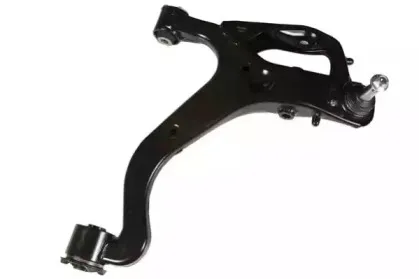 Рычаг независимой подвески колеса, подвеска колеса MOOG купить