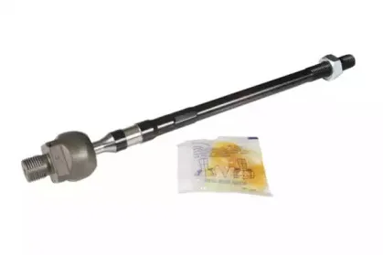 Осевой шарнир, рулевая тяга MOOG купить