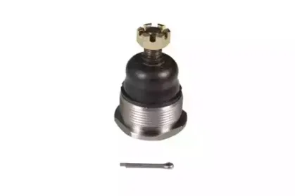 Несущий / направляющий шарнир MOOG купить