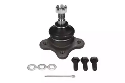 Несущий / направляющий шарнир MOOG купить