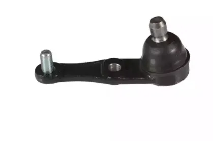 Несущий / направляющий шарнир MOOG купить