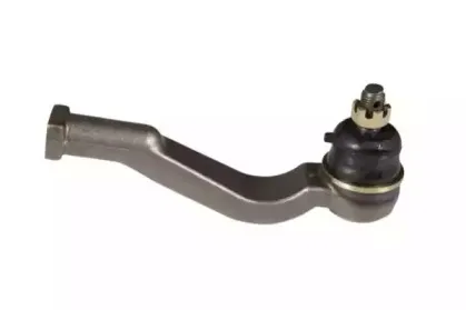 Наконечник поперечной рулевой тяги MOOG купить