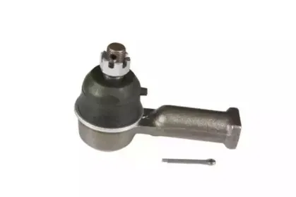 Наконечник поперечной рулевой тяги MOOG купить