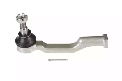 Наконечник поперечной рулевой тяги MOOG купить