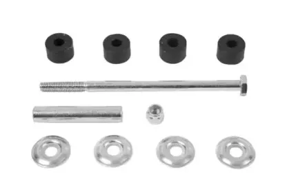 Тяга / стойка, стабилизатор MOOG купить