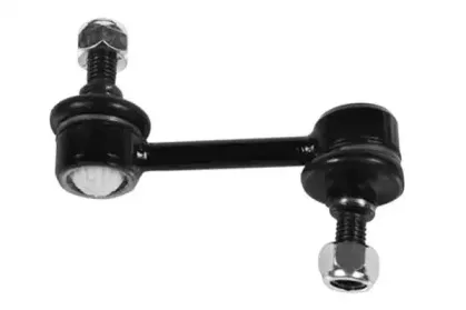 Тяга / стойка, стабилизатор MOOG купить