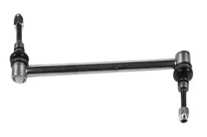 Тяга / стойка, стабилизатор MOOG купить