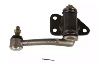 Маятниковый рычаг MOOG купить