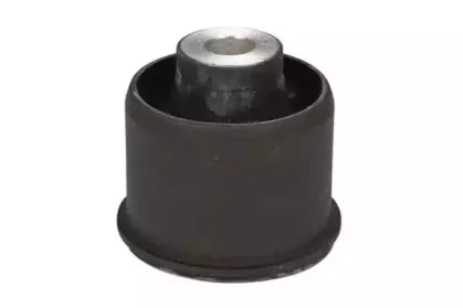 Втулка, балка моста MOOG купить