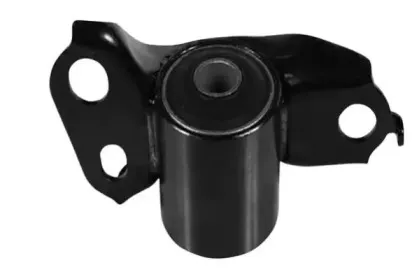 Подвеска, рычаг независимой подвески колеса MOOG купить