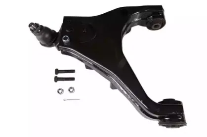 Рычаг независимой подвески колеса, подвеска колеса MOOG купить