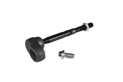 Осевой шарнир, рулевая тяга MOOG купить