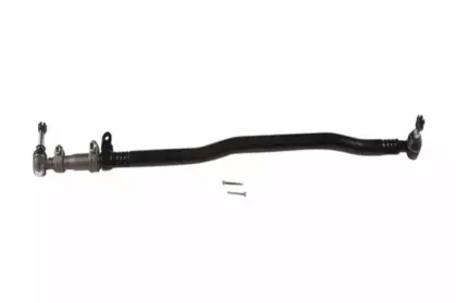 Поперечная рулевая тяга MOOG купить