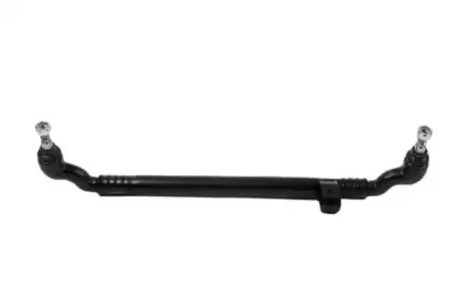 Поперечная рулевая тяга MOOG купить