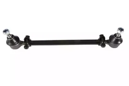 Поперечная рулевая тяга MOOG купить