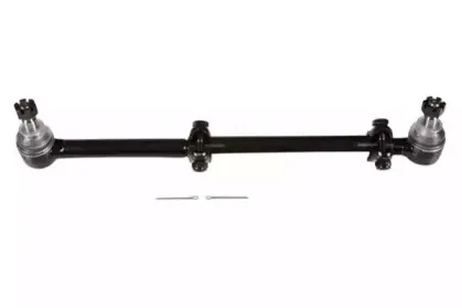 Тяга рульова MOOG купить