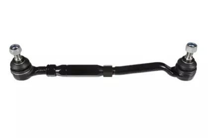 Поперечная рулевая тяга MOOG купить