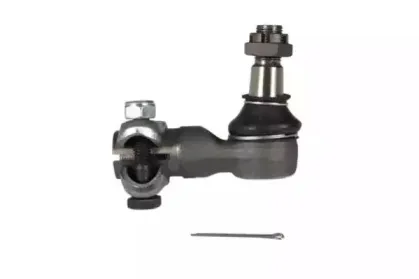 Наконечник рульової тяги MOOG купить