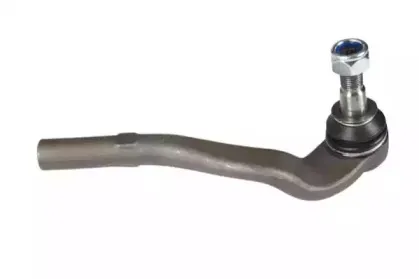 Наконечник поперечной рулевой тяги MOOG купить