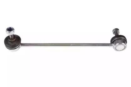 Тяга / стойка, стабилизатор MOOG купить