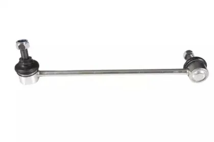 Тяга стабилизатора правая MOOG купить