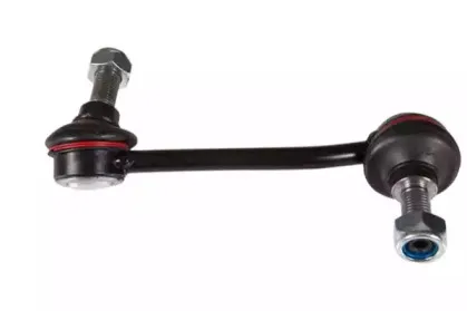 Стабілізатор (стійки) MOOG купить