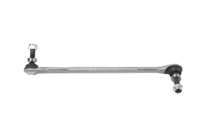 Тяга / стойка, стабилизатор MOOG купить