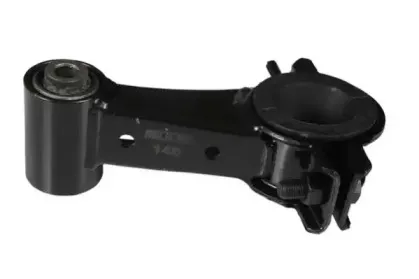 Стабілізатор (стійки) MOOG купить