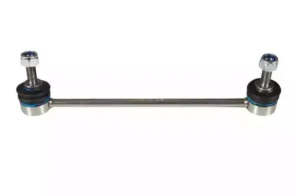 Тяга / стойка, стабилизатор MOOG купить