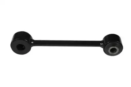 Тяга / стойка, стабилизатор MOOG купить