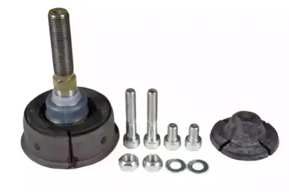 ремонтный комплект, несущие / направляющие шарниры MOOG купить