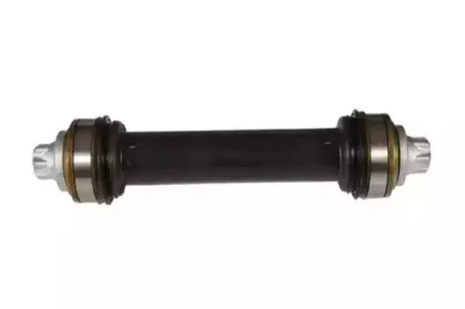 Ремкомплект, подвеска колеса MOOG купить