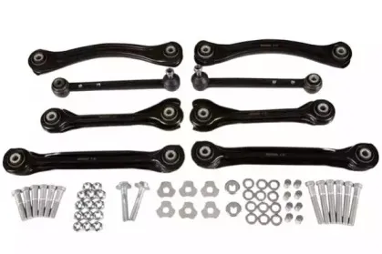 Ремкомплект, подвеска колеса MOOG купить