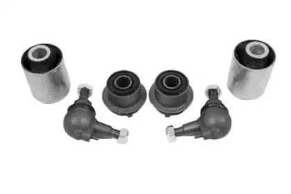 Ремкомплект, подвеска колеса MOOG купить