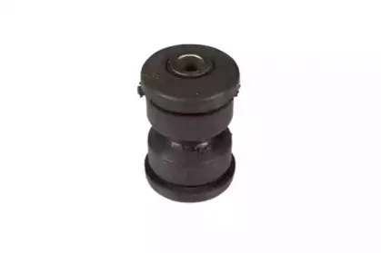 Подвеска, рычаг независимой подвески колеса MOOG купить