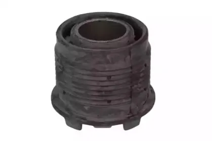 Сайлентблок MOOG купить