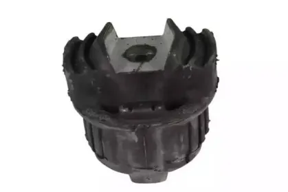 Втулка, балка моста MOOG купить